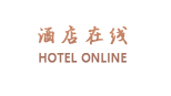 上海阿纳迪酒店